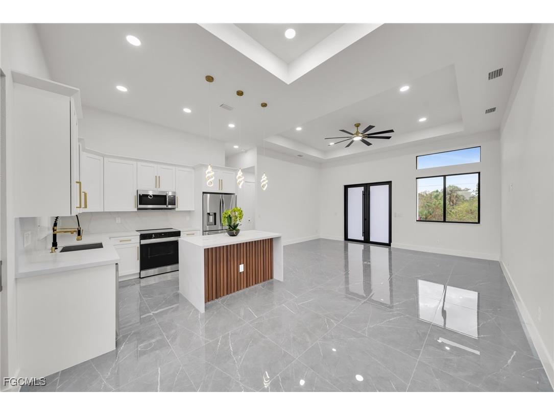 3222 58th Street W Lehigh Acres FL 33971 2026005631 image7