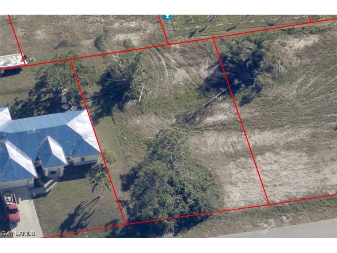 3222 NW 21st Terrace Cape Coral FL 33993 224017976 image1