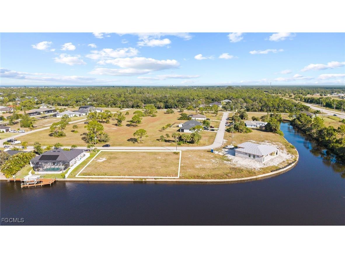 3222 NW 23rd Street Cape Coral FL 33993 2025018549 image1