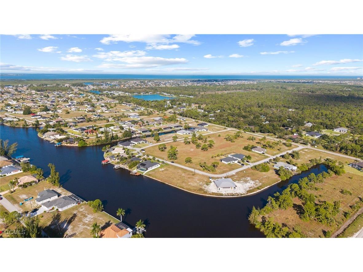 3222 NW 23rd Street Cape Coral FL 33993 2025018549 image10