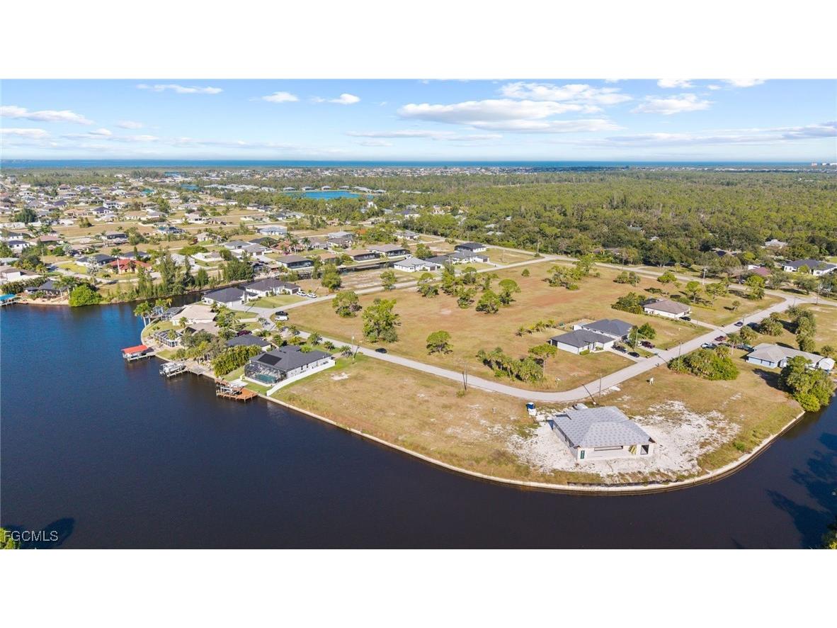 3222 NW 23rd Street Cape Coral FL 33993 2025018549 image11