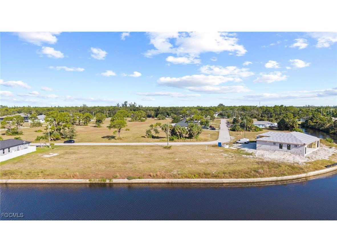 3222 NW 23rd Street Cape Coral FL 33993 2025018549 image12