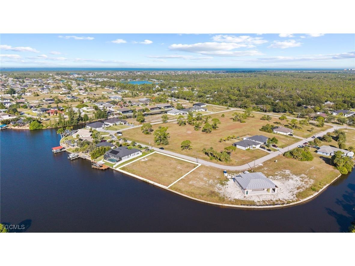 3222 NW 23rd Street Cape Coral FL 33993 2025018549 image2