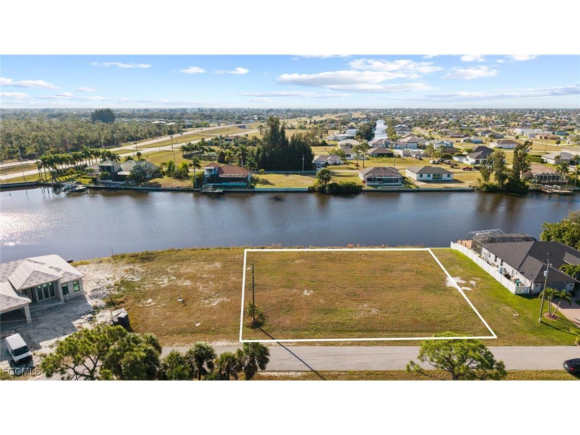 3222 NW 23rd Street Cape Coral FL 33993 2025018549 image3
