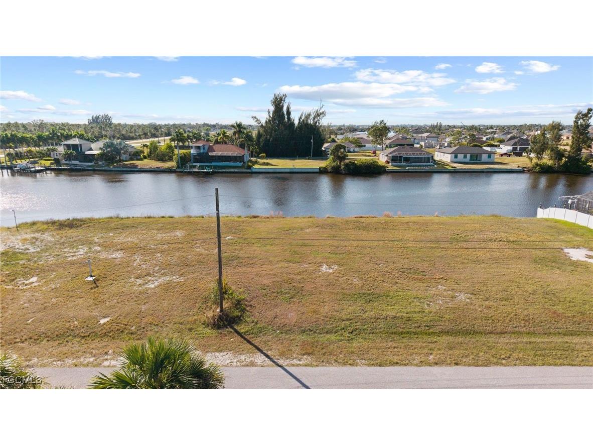 3222 NW 23rd Street Cape Coral FL 33993 2025018549 image4