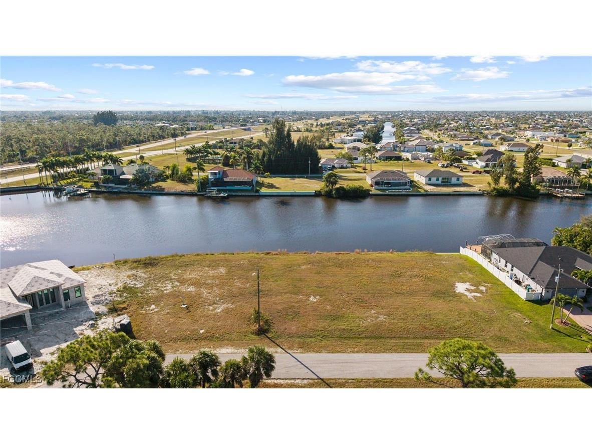 3222 NW 23rd Street Cape Coral FL 33993 2025018549 image5
