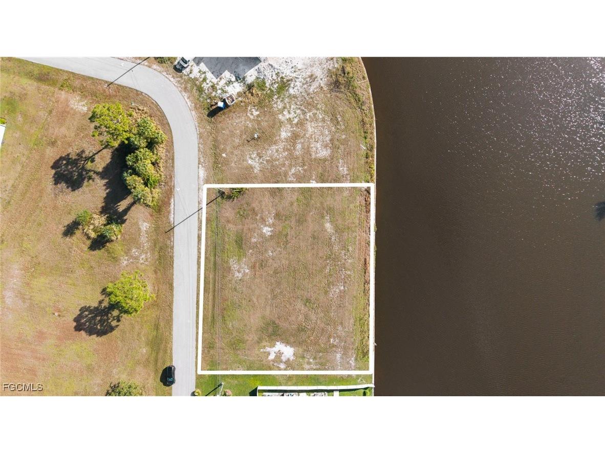 3222 NW 23rd Street Cape Coral FL 33993 2025018549 image6