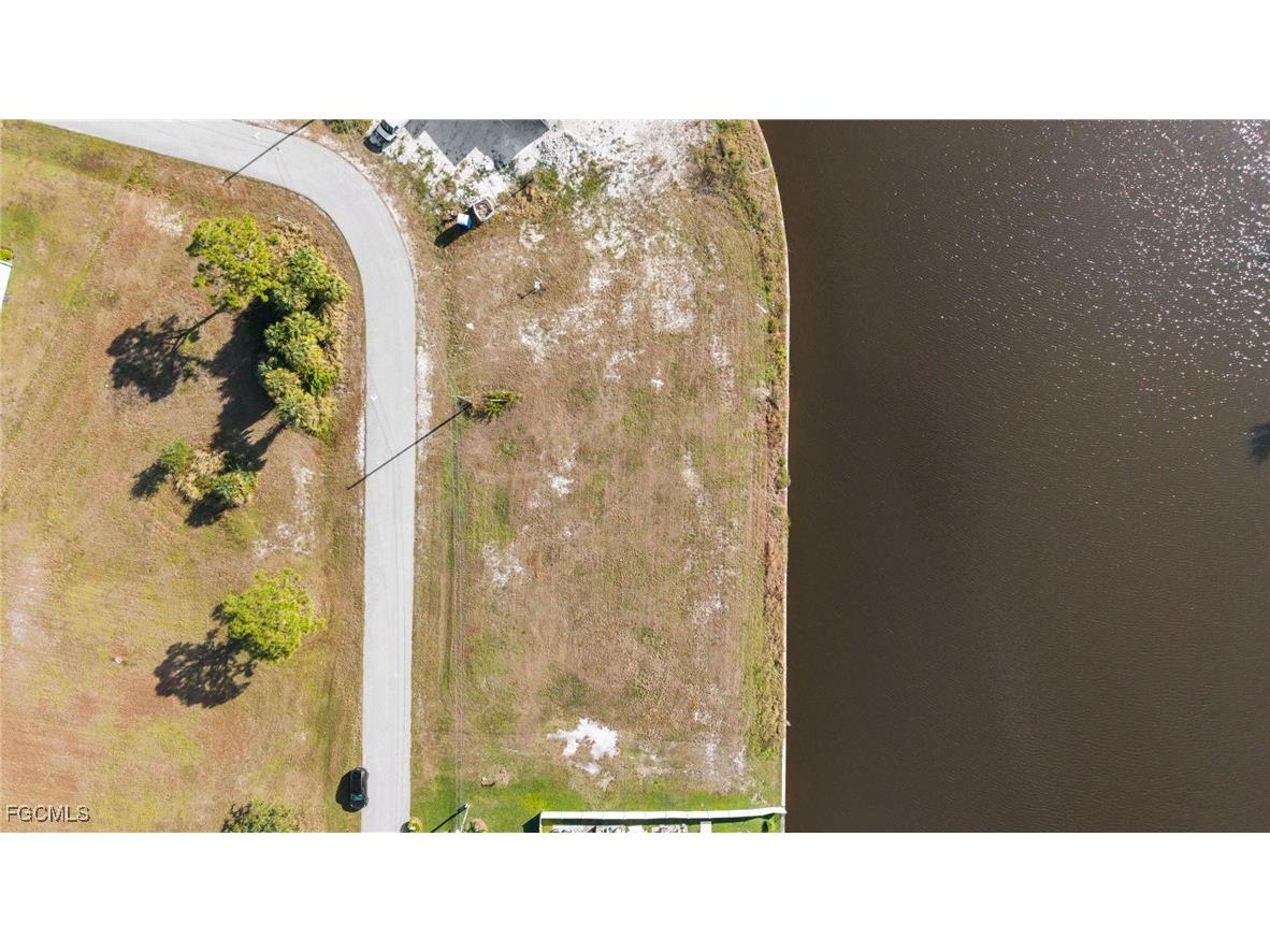 3222 NW 23rd Street Cape Coral FL 33993 2025018549 image7