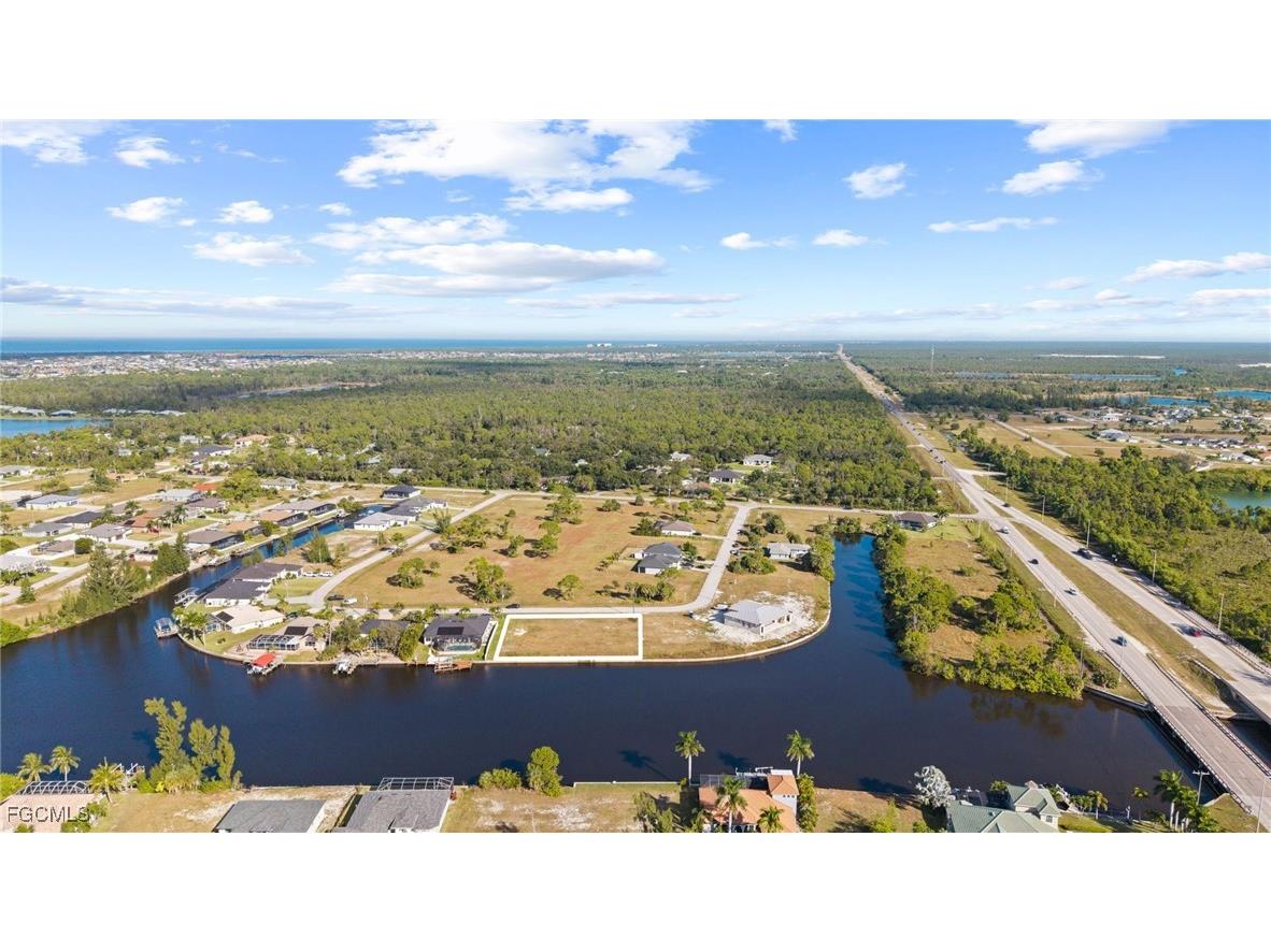 3222 NW 23rd Street Cape Coral FL 33993 2025018549 image8