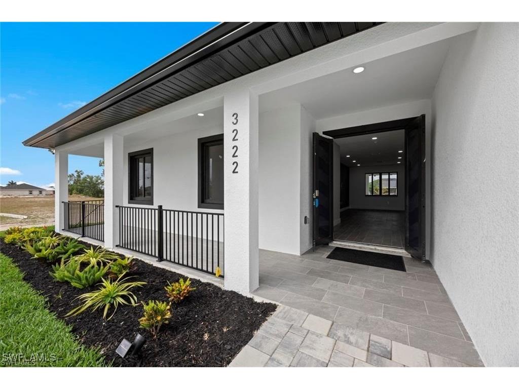 3222 NW 4th Place Cape Coral FL 33993 224094903 image1