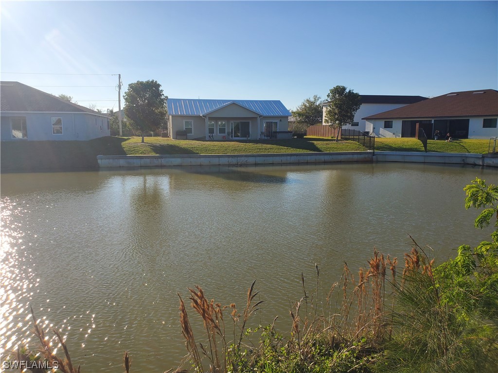 3222 SW 15th Avenue Cape Coral FL 33914 224019164 image1