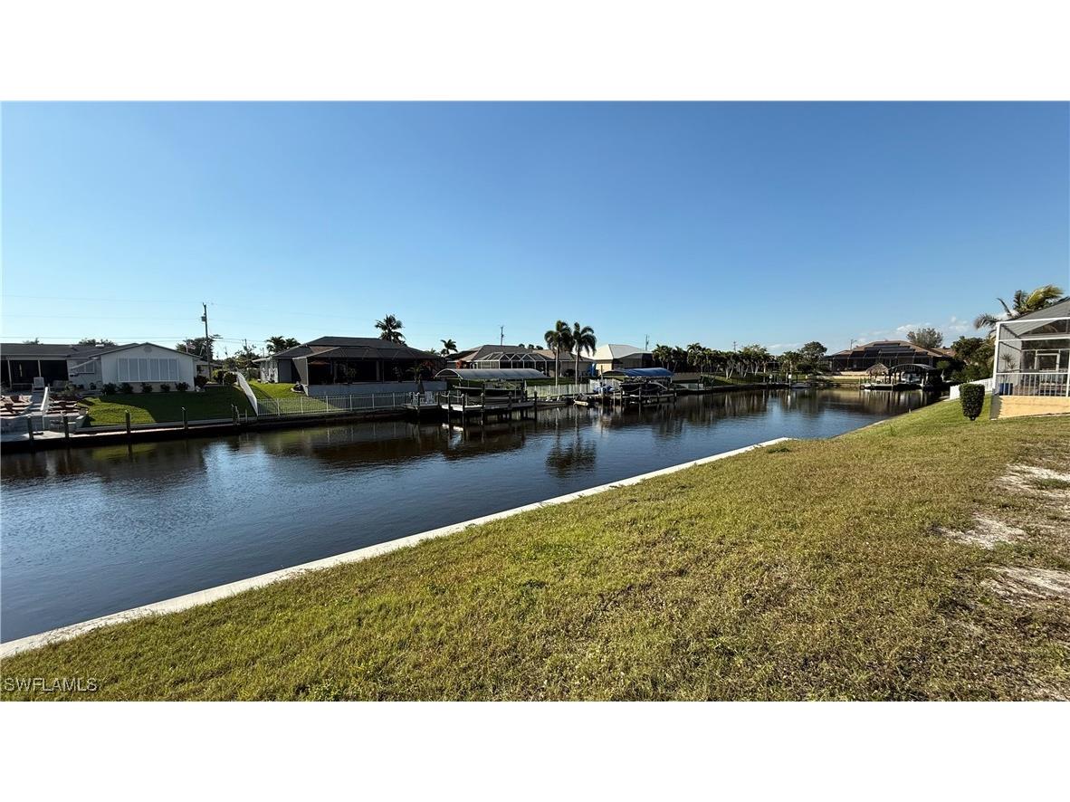 3222 SW 1st Place Cape Coral FL 33914 225021450 image1