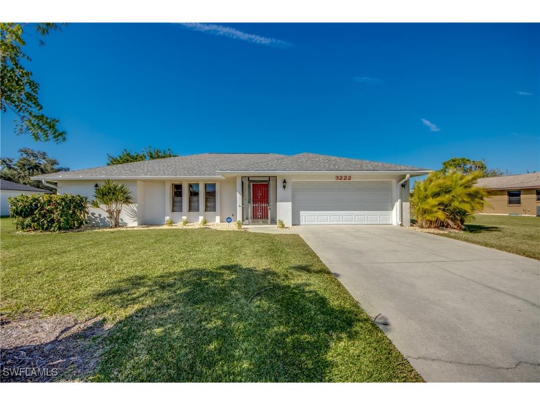 3222 SW 3rd Avenue Cape Coral FL 33914 225013186 image1