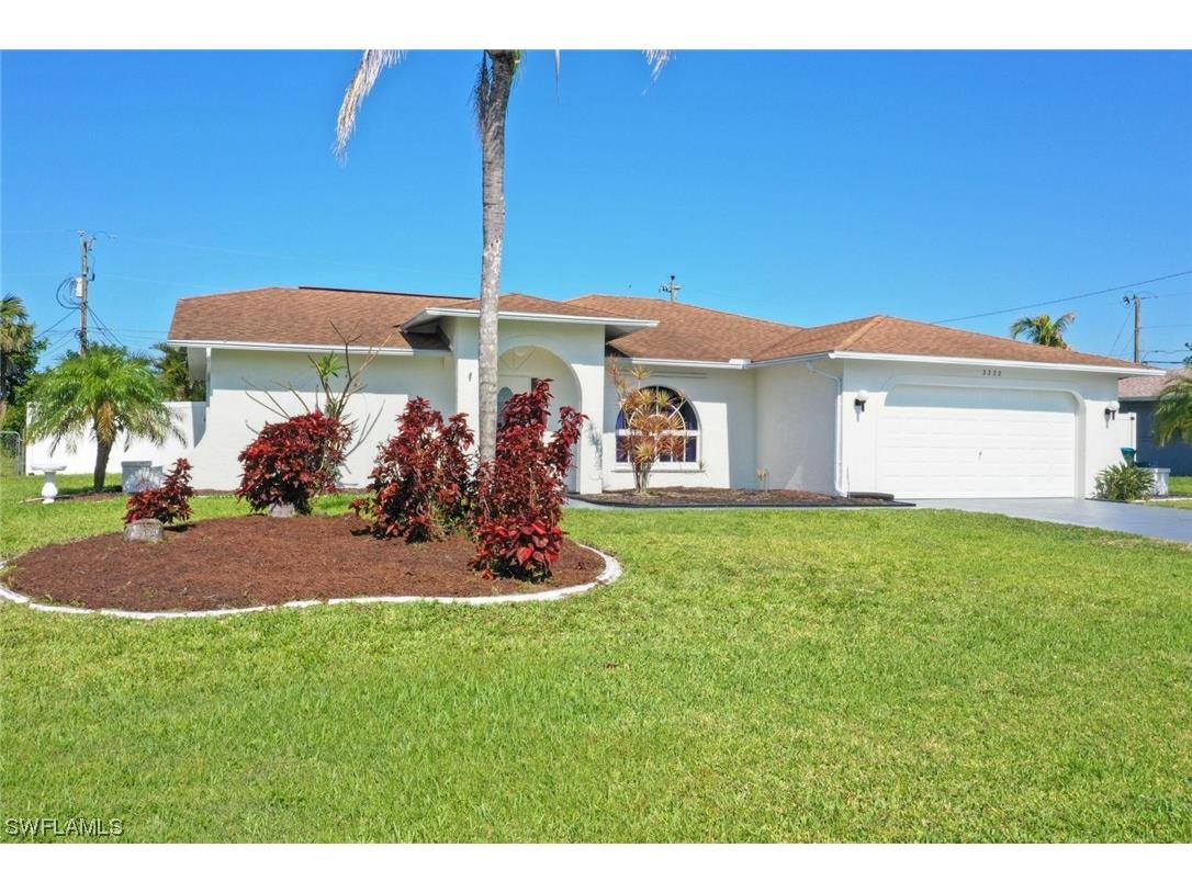 3222 SW 7th Avenue Cape Coral FL 33914 223034175 image1