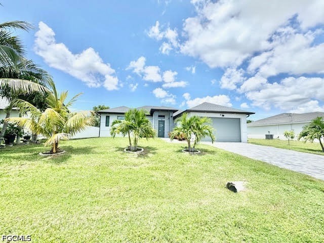 3222 SW Santa Barbara Place Cape Coral FL 33914 2026015538 image1