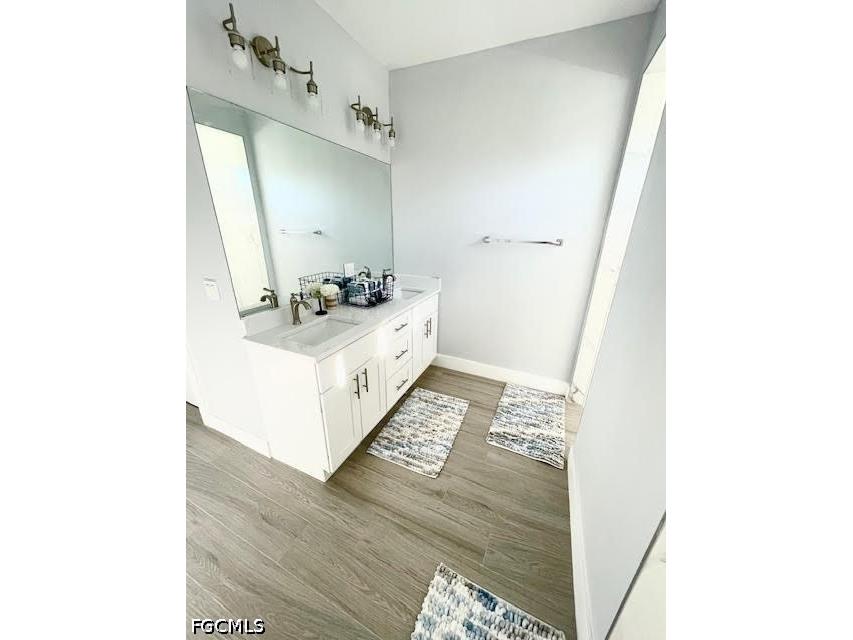 3222 SW Santa Barbara Place Cape Coral FL 33914 2026015538 image11