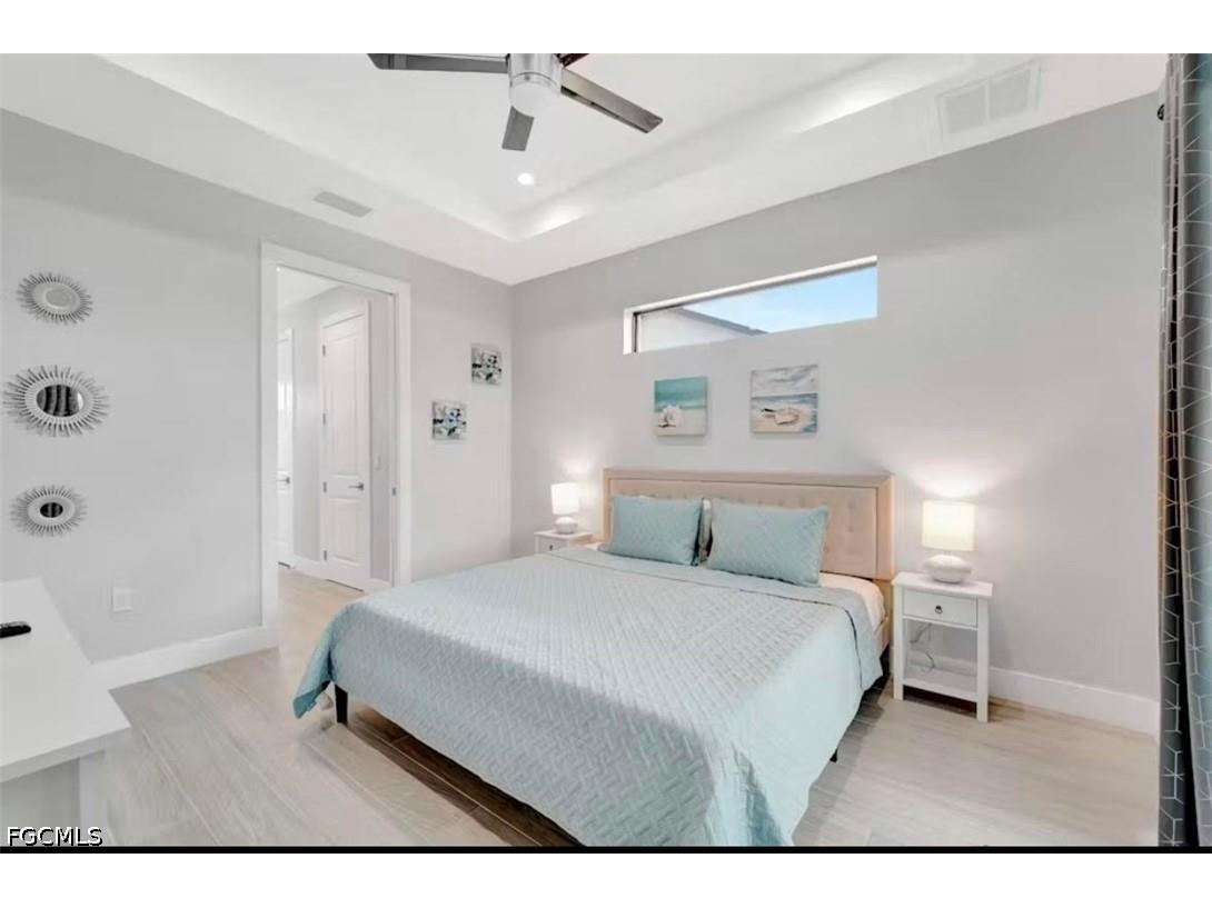 3222 SW Santa Barbara Place Cape Coral FL 33914 2026015538 image12
