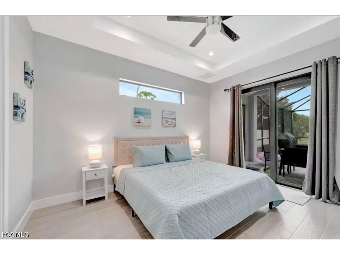3222 SW Santa Barbara Place Cape Coral FL 33914 2026015538 image13