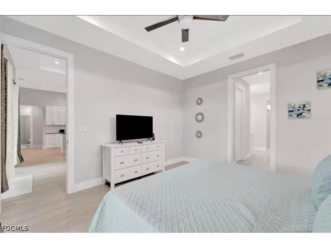3222 SW Santa Barbara Place Cape Coral FL 33914 2026015538 image14
