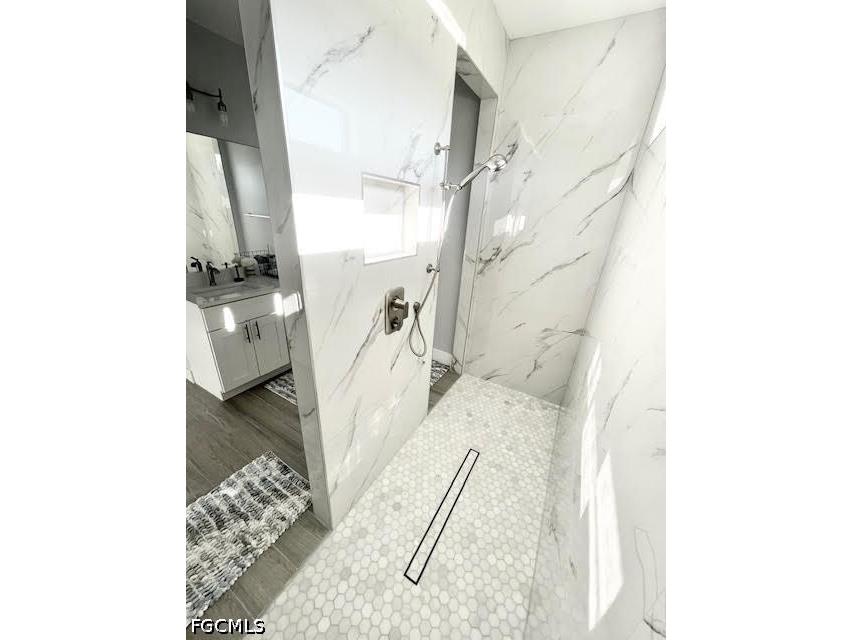 3222 SW Santa Barbara Place Cape Coral FL 33914 2026015538 image16
