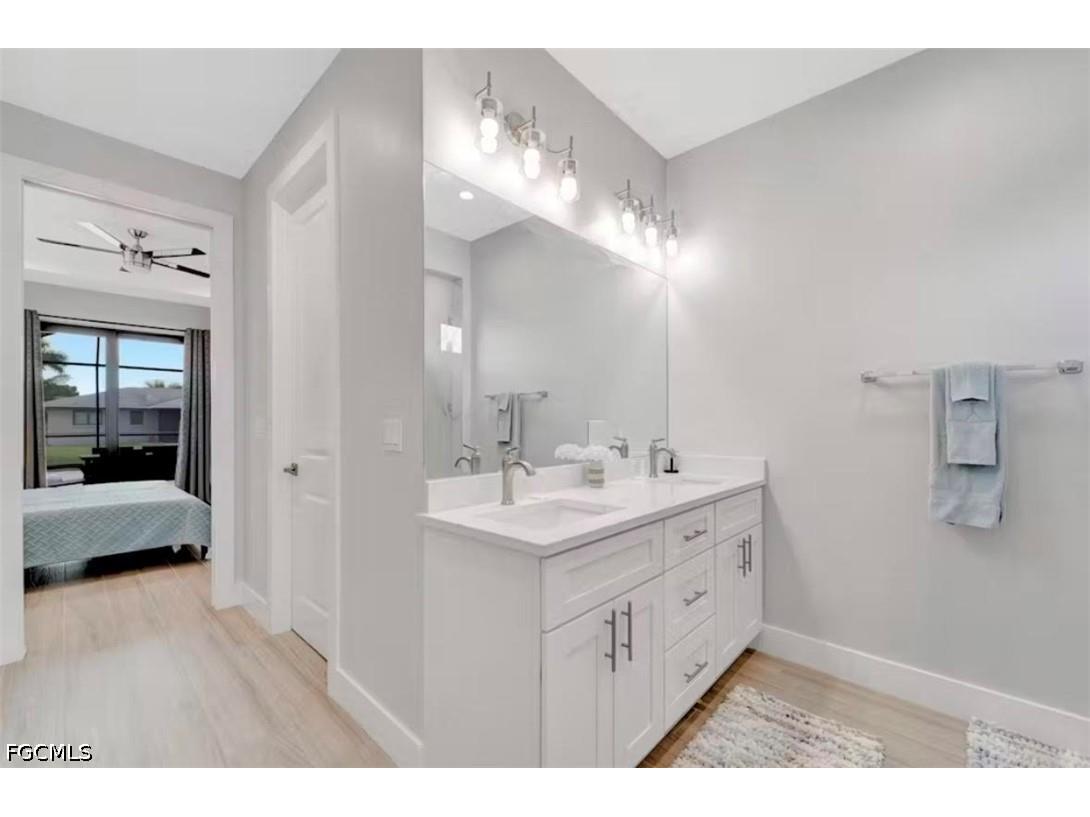 3222 SW Santa Barbara Place Cape Coral FL 33914 2026015538 image17