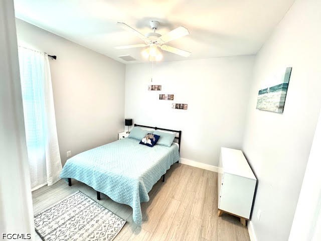 3222 SW Santa Barbara Place Cape Coral FL 33914 2026015538 image18