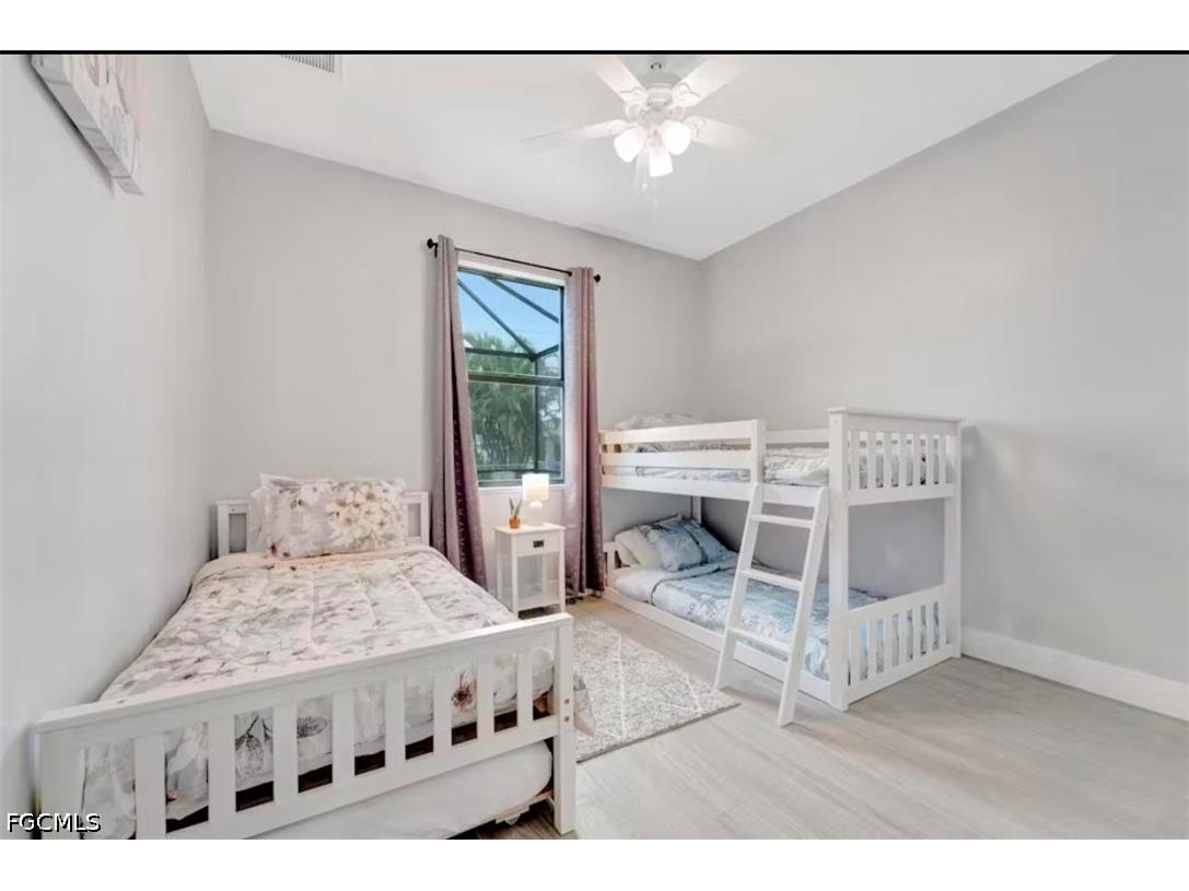 3222 SW Santa Barbara Place Cape Coral FL 33914 2026015538 image19