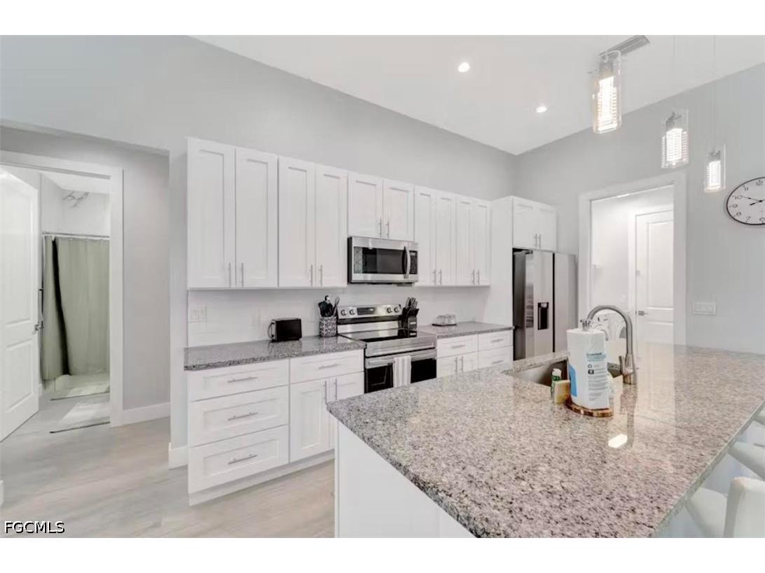 3222 SW Santa Barbara Place Cape Coral FL 33914 2026015538 image2