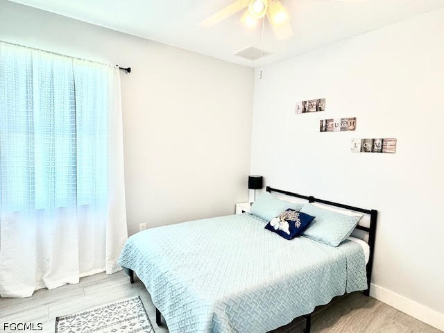 3222 SW Santa Barbara Place Cape Coral FL 33914 2026015538 image20