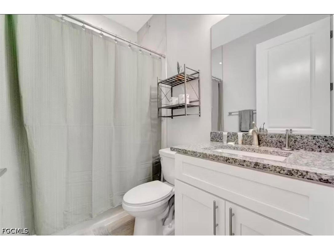 3222 SW Santa Barbara Place Cape Coral FL 33914 2026015538 image21