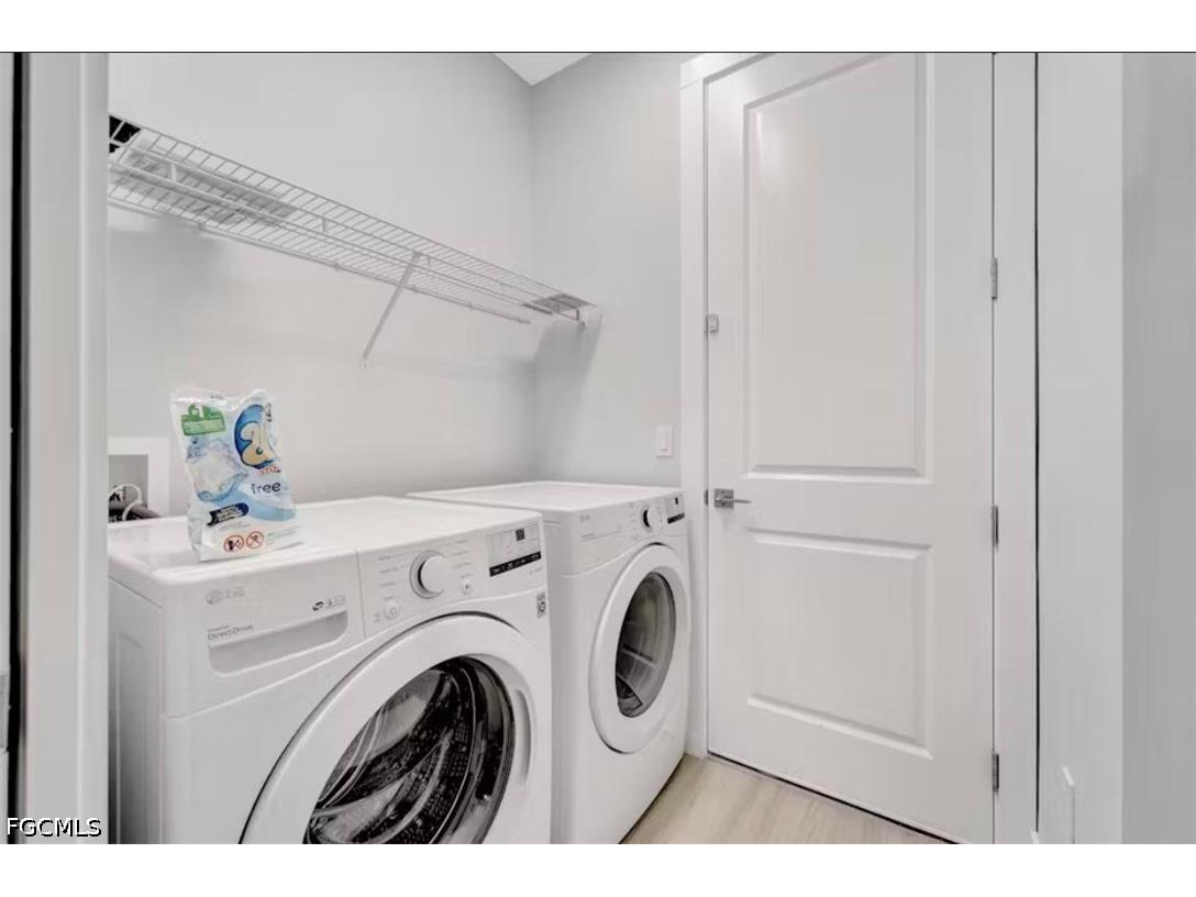 3222 SW Santa Barbara Place Cape Coral FL 33914 2026015538 image22
