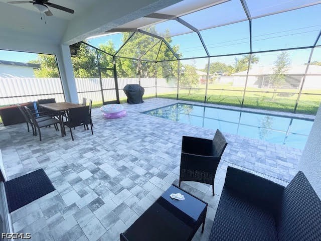 3222 SW Santa Barbara Place Cape Coral FL 33914 2026015538 image23