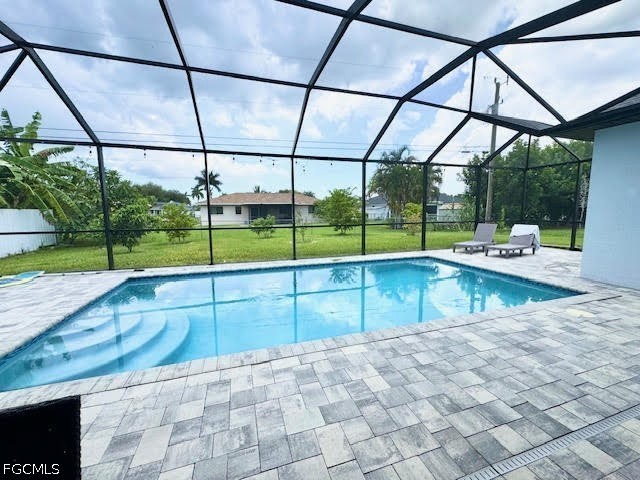 3222 SW Santa Barbara Place Cape Coral FL 33914 2026015538 image24