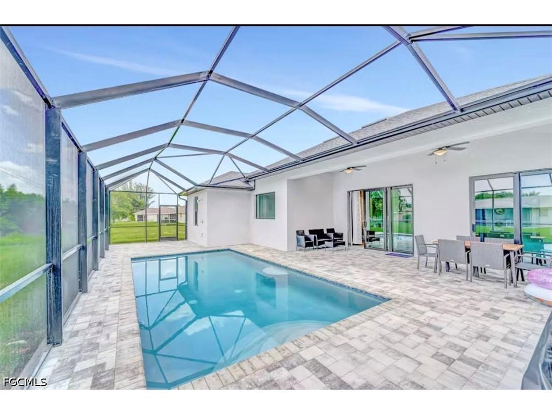 3222 SW Santa Barbara Place Cape Coral FL 33914 2026015538 image25