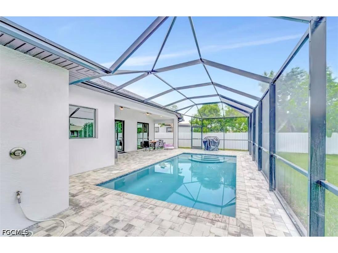 3222 SW Santa Barbara Place Cape Coral FL 33914 2026015538 image26