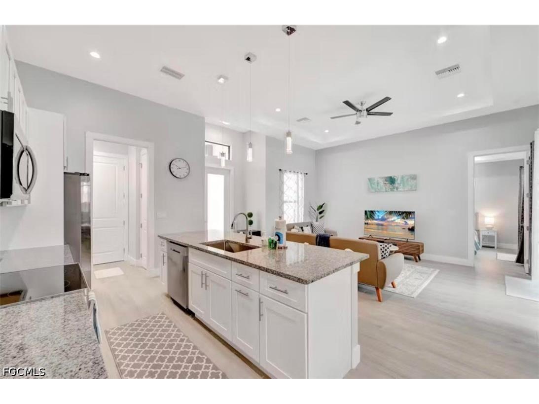 3222 SW Santa Barbara Place Cape Coral FL 33914 2026015538 image3