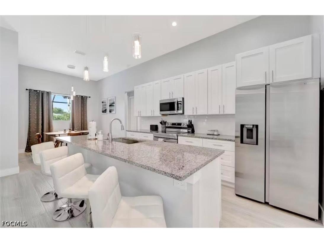 3222 SW Santa Barbara Place Cape Coral FL 33914 2026015538 image5