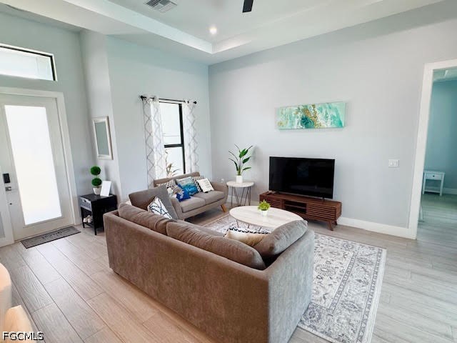 3222 SW Santa Barbara Place Cape Coral FL 33914 2026015538 image9