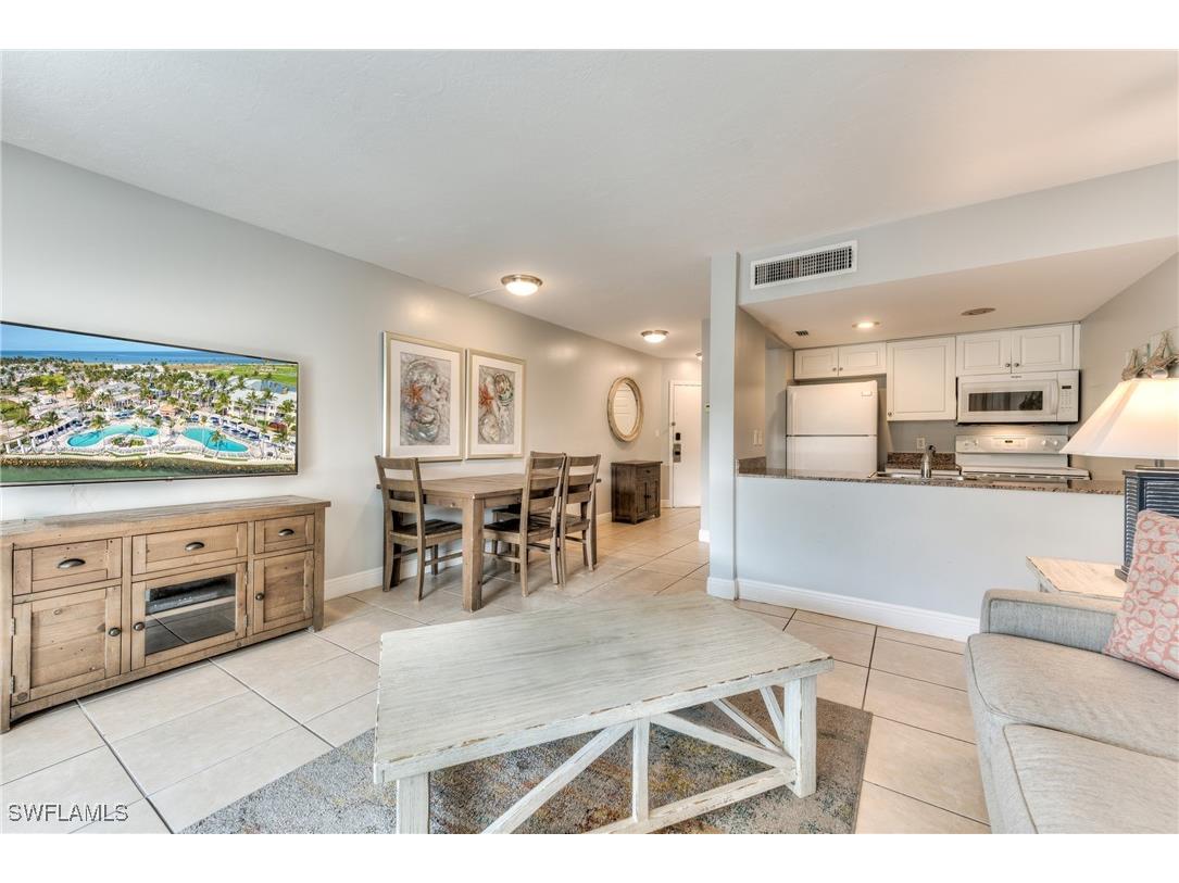 3222 Tennis Villas Captiva FL 33924 225030193 image1