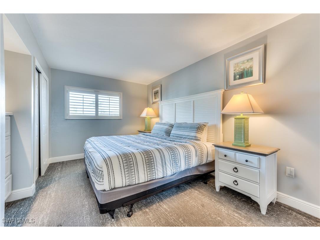 3222 Tennis Villas Captiva FL 33924 225030193 image10