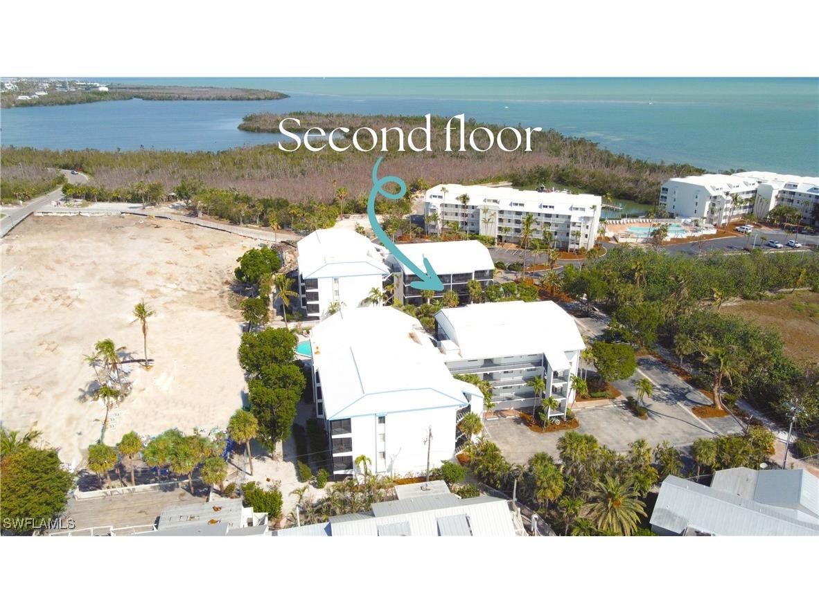 3222 Tennis Villas Captiva FL 33924 225030193 image14