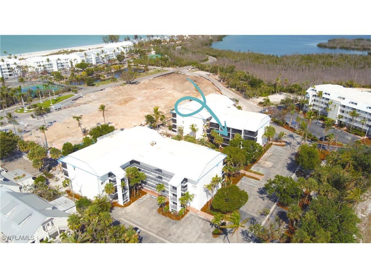 3222 Tennis Villas Captiva FL 33924 225030193 image15