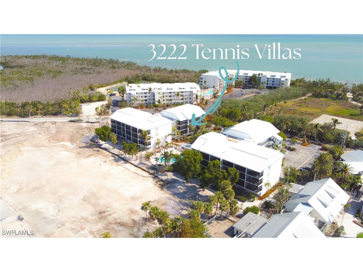 3222 Tennis Villas Captiva FL 33924 225030193 image2