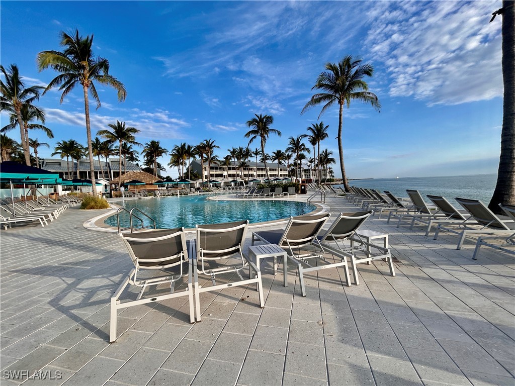 3222 Tennis Villas Captiva FL 33924 225030193 image28