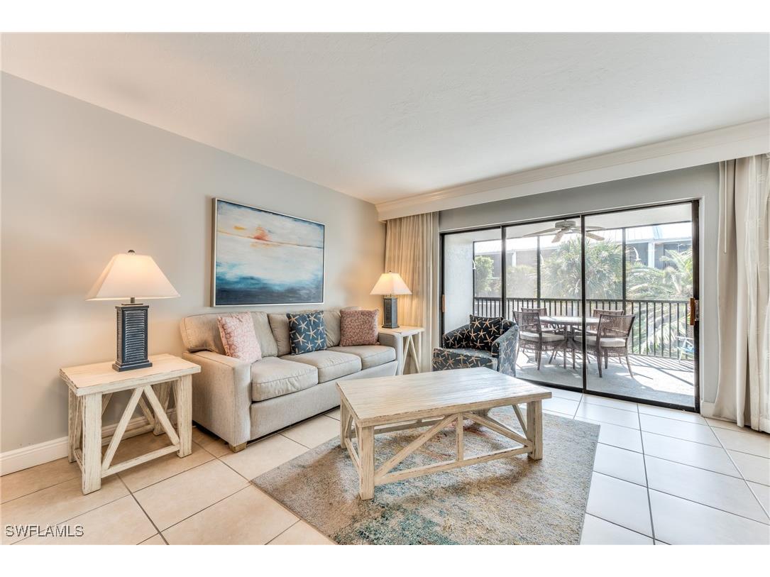 3222 Tennis Villas Captiva FL 33924 225030193 image3