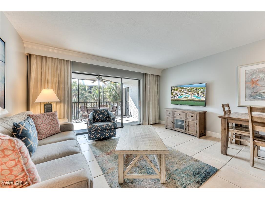 3222 Tennis Villas Captiva FL 33924 225030193 image4