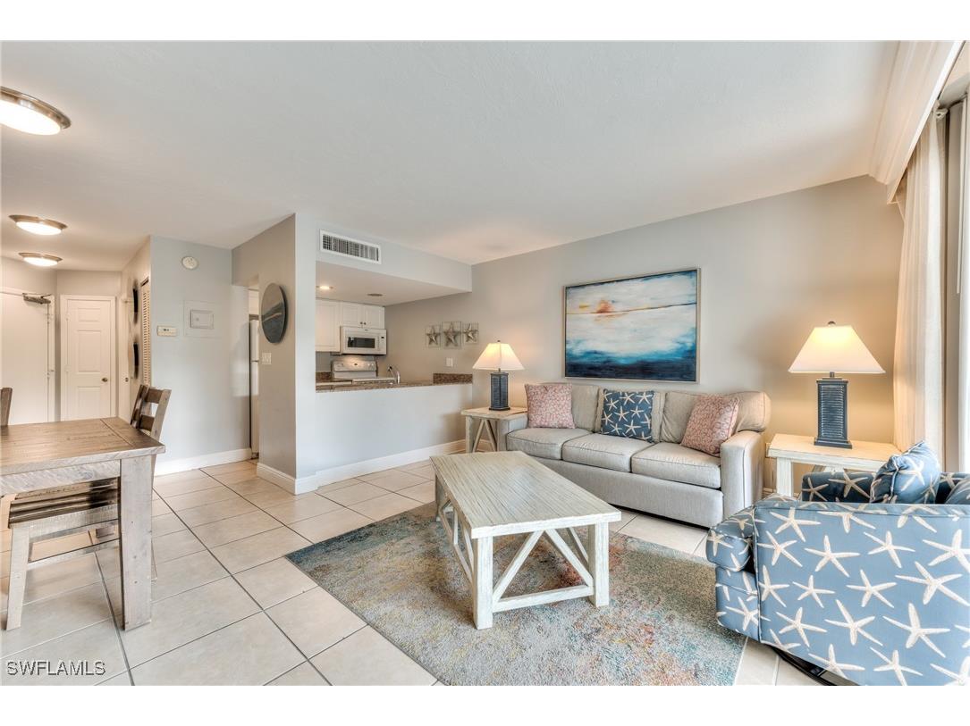 3222 Tennis Villas Captiva FL 33924 225030193 image5