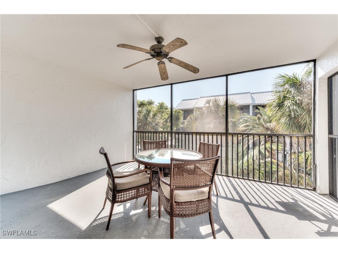 3222 Tennis Villas Captiva FL 33924 225030193 image9