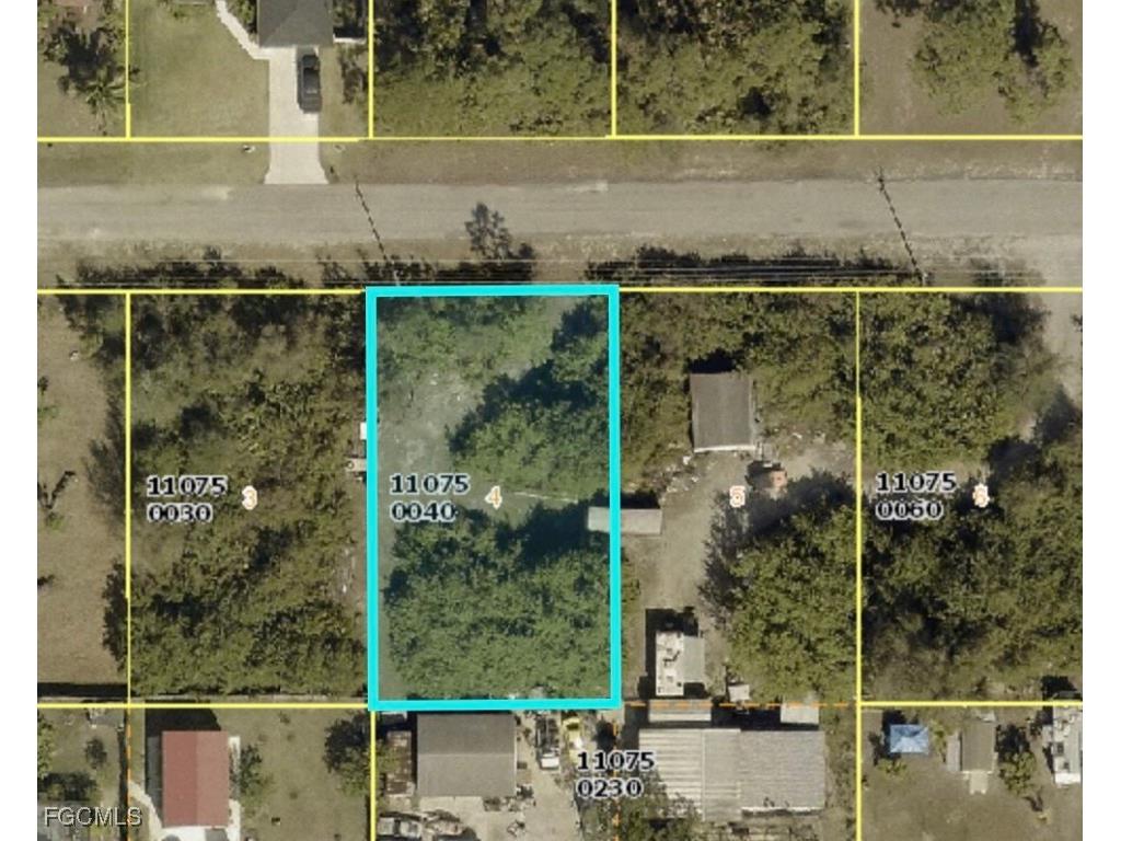3223 3rd Street W Lehigh Acres FL 33971 2025002311 image1