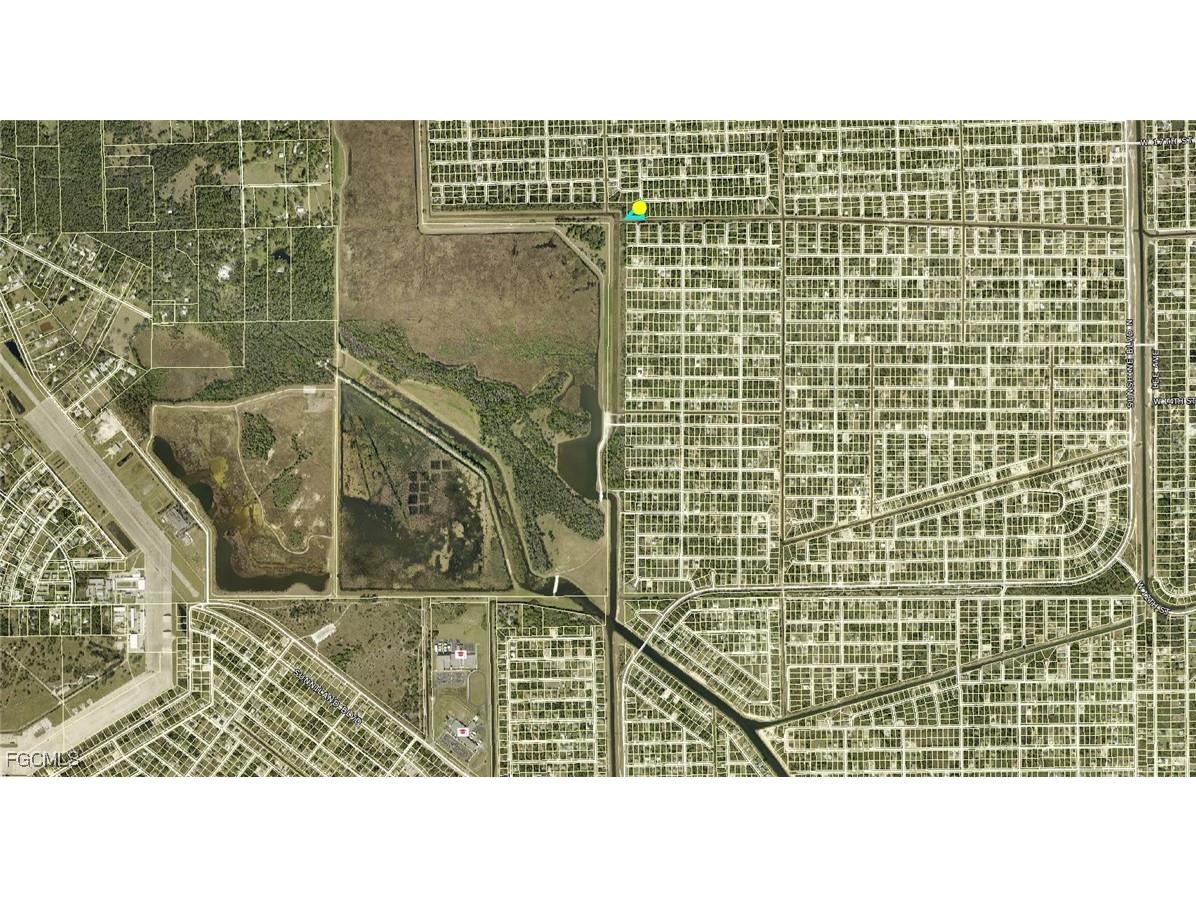 3223 47th Street W Lehigh Acres FL 33971 2025017790 image3